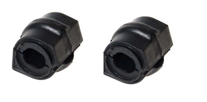 FOR PEUGEOT 206 GTI 1998-09 FRONT ANTI ROLL BUSHES