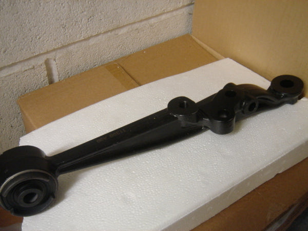 FOR LEXUS GS300 GS430 1998-2005 FRONT LOWER CONTROL ARM BUSH CONTROL LH
