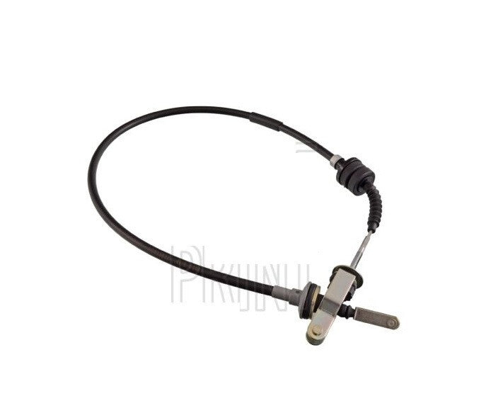 FOR NISSAN MICRA 1.0 1.3 K11 1998-2002 NEW CLUTCH  CABLE 