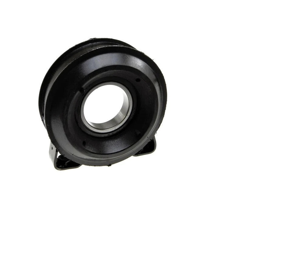 45mm x 80mm Propshaft Center Bearing for Opel Frontera/ DAF / Volvo 740-960 /LDV