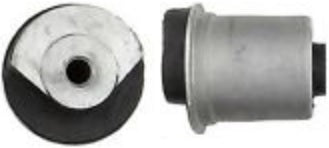 VAUXHALL ASTRA H 04ON MERIVA ZAFIRA INSIGNIA REAR AXLE BEAM MOUNTING BUSH NEW