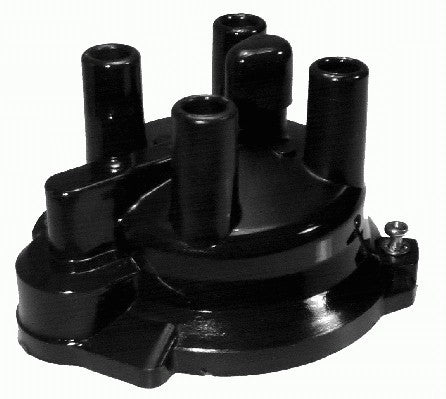 FOR MITSUBISHI COLT LANCER MK IV 1.6 DISTRIBUTOR CAP NEW