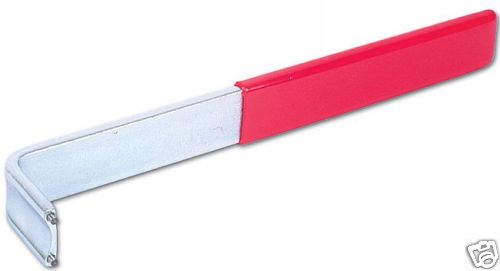 VW AUDI TIMING BELT TENSION TOOL WRENCH