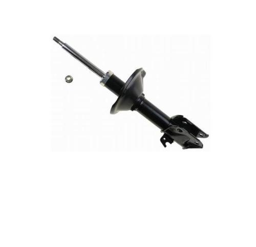 FOR SUBARU IMPREZA WRX 2.5 2005-08  FRONT SHOCK ABSORBER