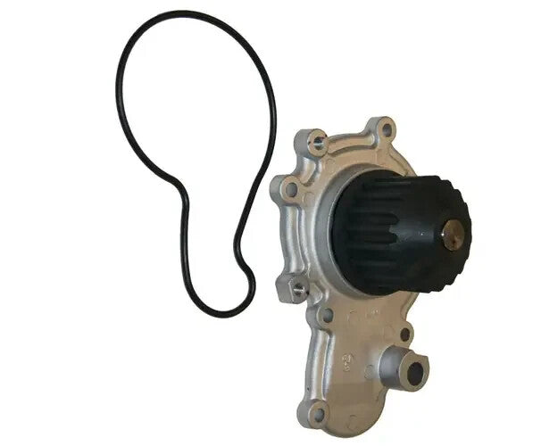 NEW WATER PUMP FOR DODGE SX CHRYSLER SEBRING PT CRUISER NEON 2.0