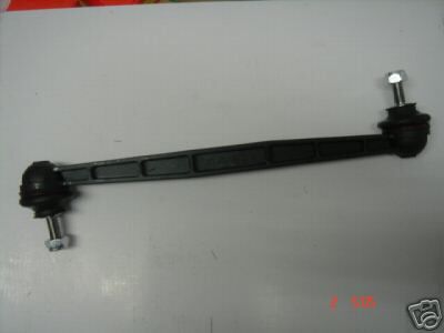 FOR FORD MONDEO MK3 2000-2007 FRONT ANTI ROLL BAR LINK PLASTIC TYPE