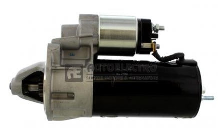 FOR FORD ESCORT 1.6 MK 3 1980-1986 & FORD ORION 1.8 MK 2 1986-1990 STARTER MOTOR