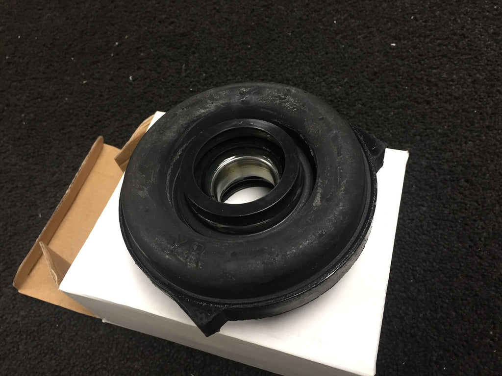 FOR NISSAN NAVARA D22 FRONTIER 4X4 PROPSHAFT CENTER BEARING HD