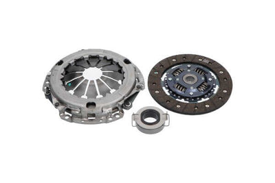 FOR TOYOTA YARIS 1.3 T3 VVTI 2005-2008 5 SPEED MANUAL CLUTCH KIT NEW