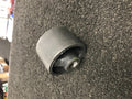 VOLVO 850 S70 V70 C70  TOP ENGINE MOUNT BUSH BUSHING HD HEAVY DUTY 9434263 