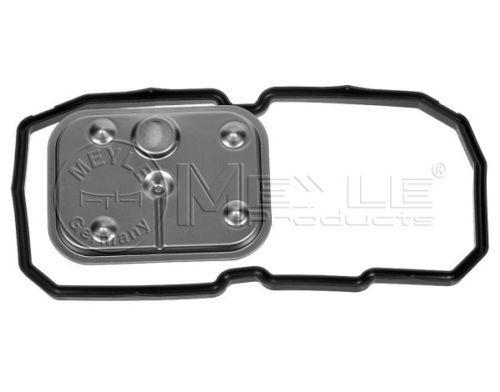 FOR A-CLASS W168 AUTOMATIC TRANSMISSION GEARBOX HYDRAULIC FILTER SEAL KIT