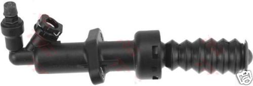 BERLINGO C2 C3 C4 C5 C8 DISPATCH CLUTCH SLAVE CYLINDER