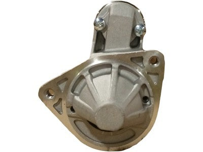 FOR HYUNDAI i10 1.1 07 ON ATOS 1.1 03 ON GETZ 1.1 KIA PICANTO 1.1 STARTER MOTOR