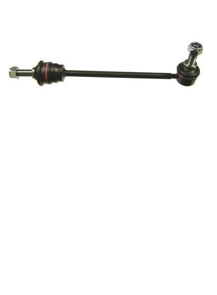LANDROVER DISCOVERY 2 TD5 4.0 1998-2004 ANTI ROLL BAR LINK FRONT FITS LH OR RH