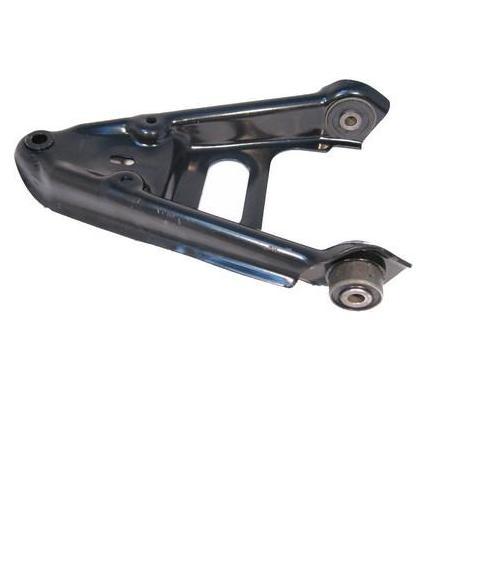 MCC SMART CITY COUPE FORTWO CABRIOLET PASSION PURE FRONT LOWER WISHBONE ARM LH R