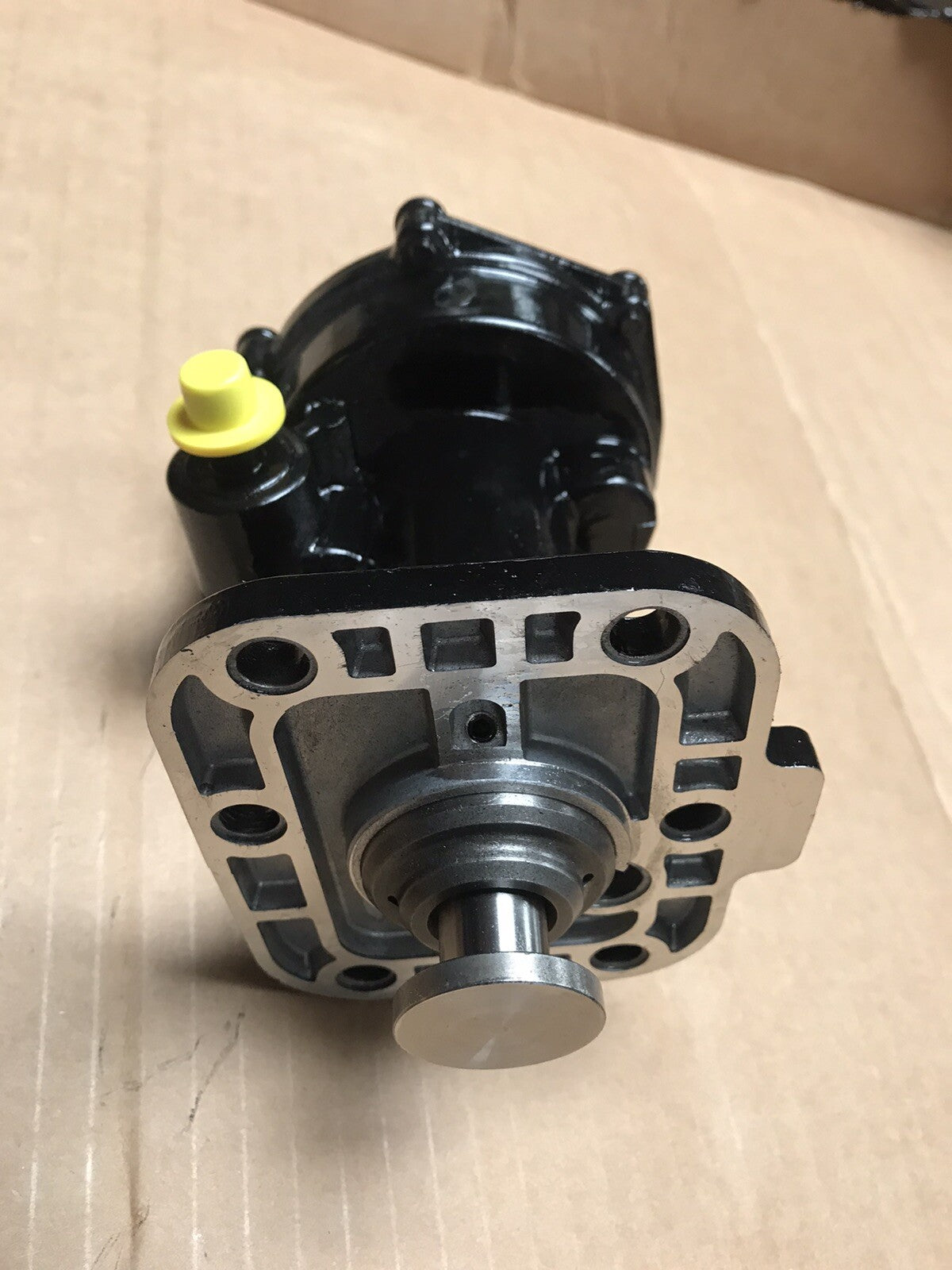 LAND ROVER DEFENDER DISCOVERY 300TDi VACCUM PUMP BRAND NEW (ERR3539)