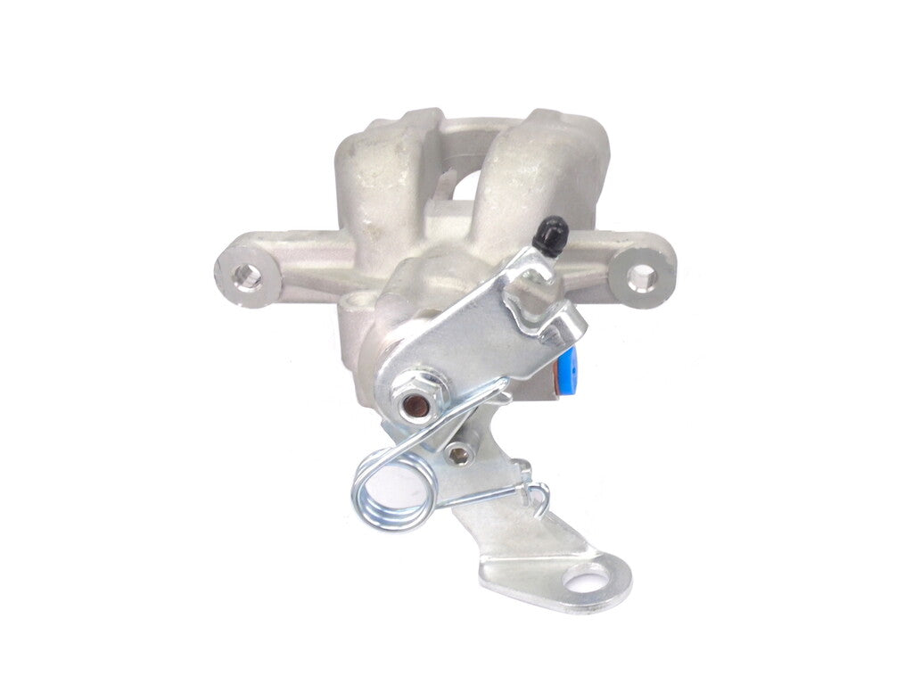 REAR LH PASSENGER SIDE BRAKE CALIPER FOR FIAT PUNTO EVO GRANDE PUNTO 2005-2016
