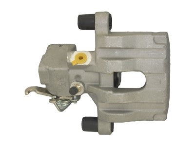 FOR NISSAN PRIMERA P12 WP12 1.6 1.8 1.9 2.0 2.2 REAR PASSENGER BRAKE CALIPER