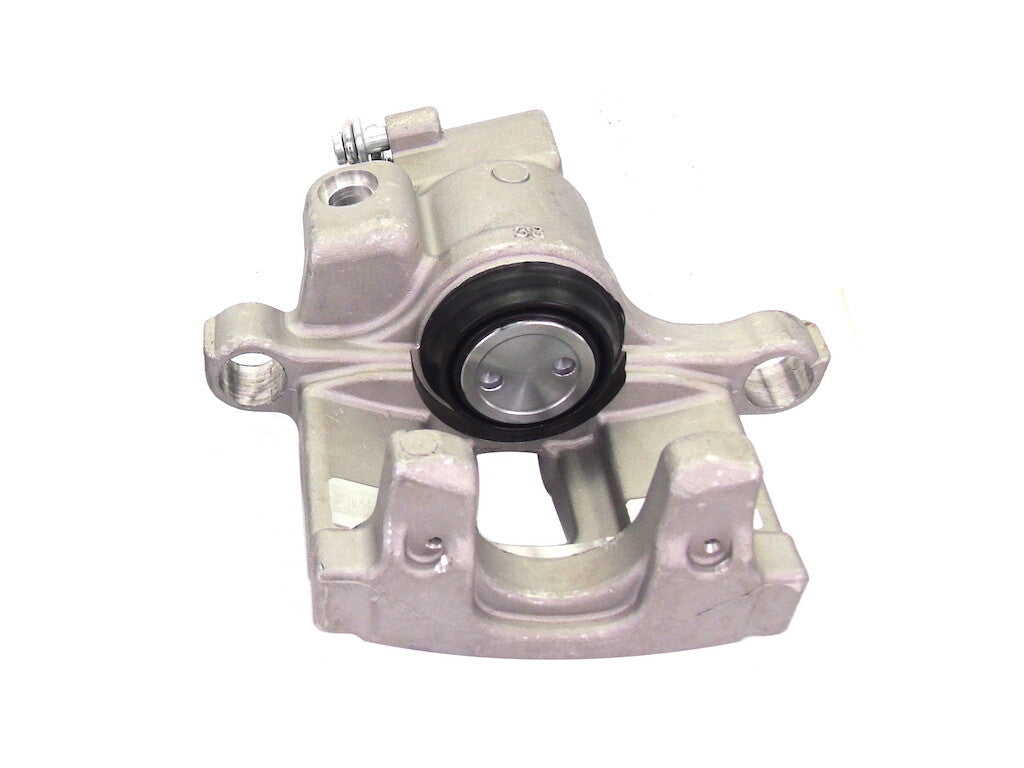 REAR BRAKE CALIPER RH +SLIDERS RENAULT ESPACE GRAND ESPACE 2.2 3.0DCi TURBO 