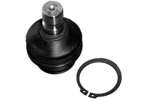 FOR NISSAN NAVARA D40 PATHFINDER 05-ON FRONT LOWER WISHBONE BALL JOINT LH OR RH