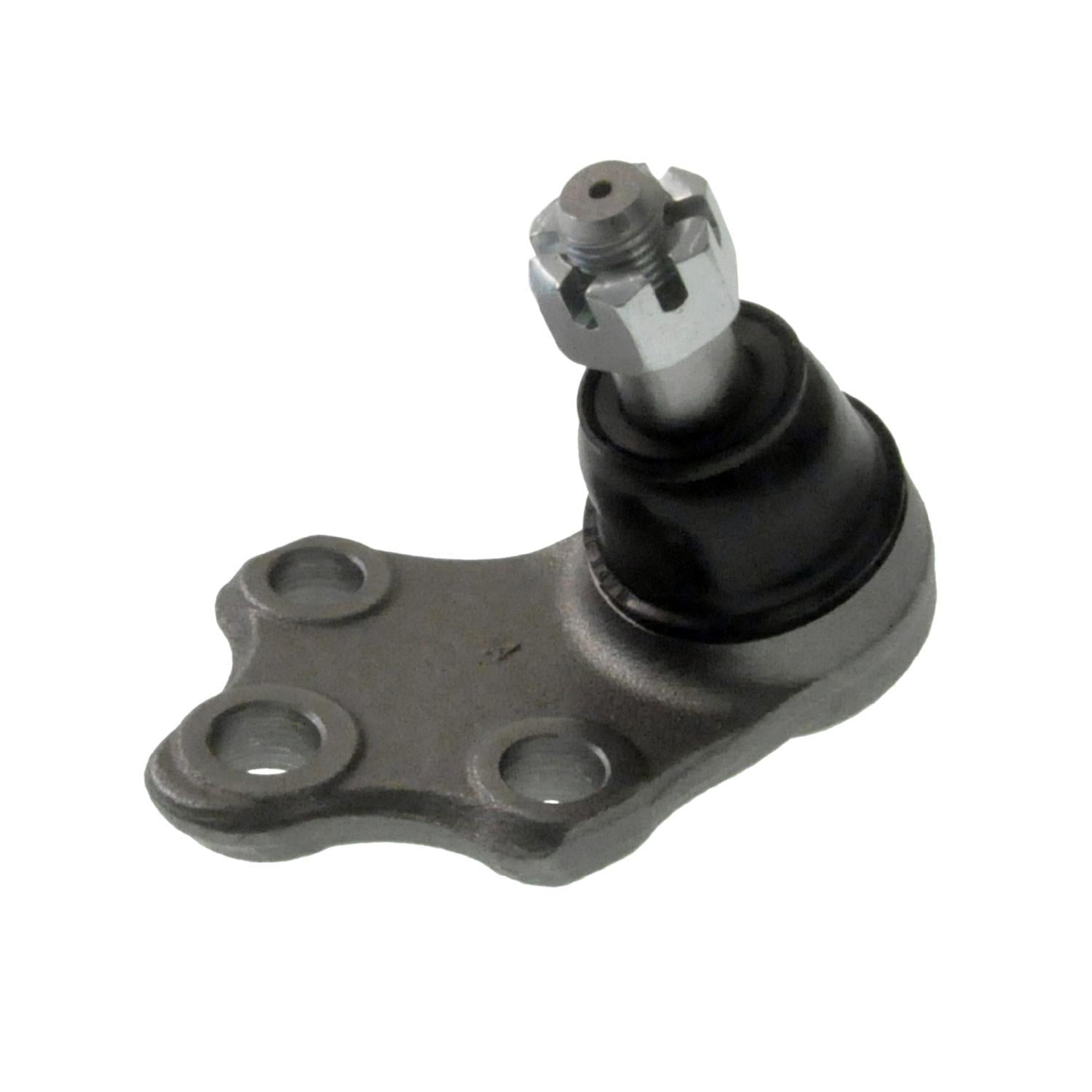 FOR NISSAN LARGO VANNETE SERENA CARGO LOWER SUSPENSION ARM BALL JOINT  LH