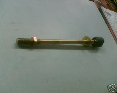 VOLVO 850 C70 S70 V70 MK1  INNER TIE ROD STERING RACK END SMI