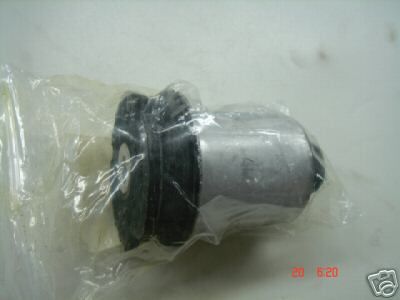 ASTRA MK4 1.4 1.6 2.0 MK4 ZAFIRA REAR AXLE BUSH