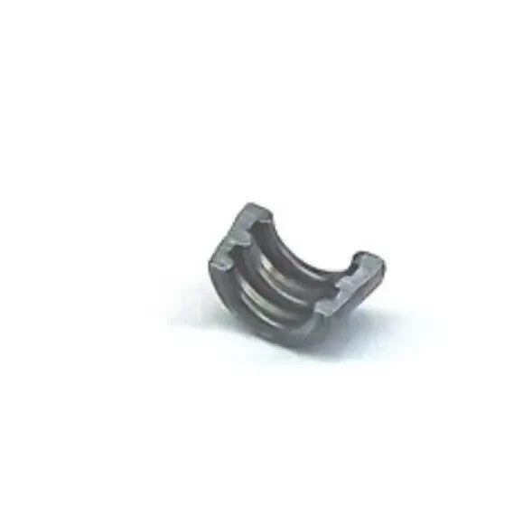 VW AUDI SEAT SKODA SPLIT VALVE VALVE  036109651A QUANTITY 10