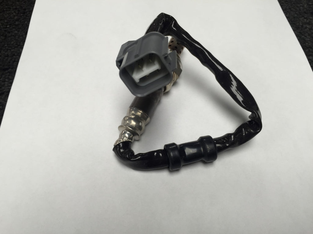 FOR HONDA  CIVIC 1.6 VTI B16A2 PRELUDE SHUTTLE 2.2 2.LAMBDA SENSOR