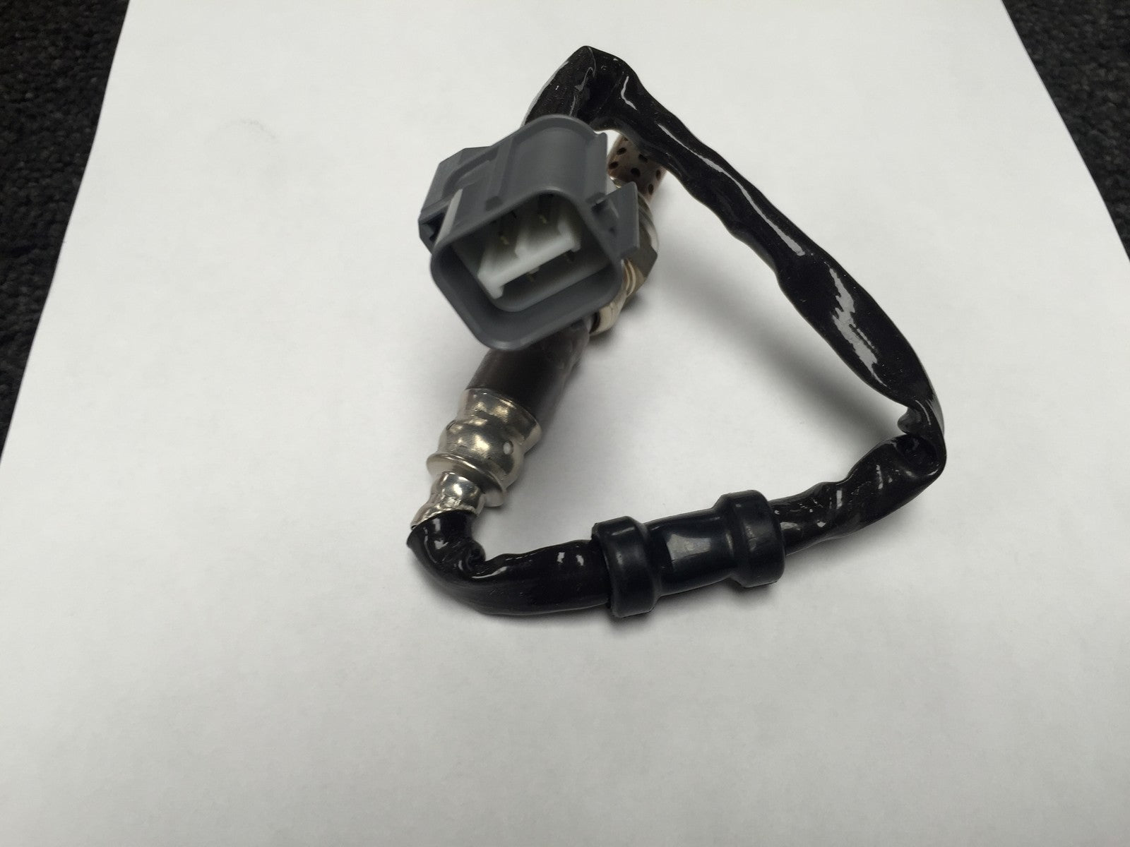 FOR HONDA  CIVIC 1.6 VTI B16A2 PRELUDE SHUTTLE 2.2 2.LAMBDA SENSOR