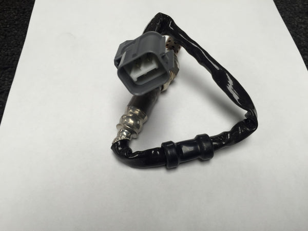 FOR HONDA  CIVIC 1.6 VTI B16A2 PRELUDE SHUTTLE 2.2 2.LAMBDA SENSOR