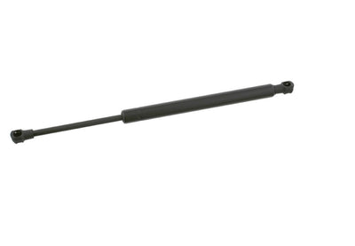 FOR BMW 3 SERIES E36 E46 M3 E46 REAR GAS SPRING