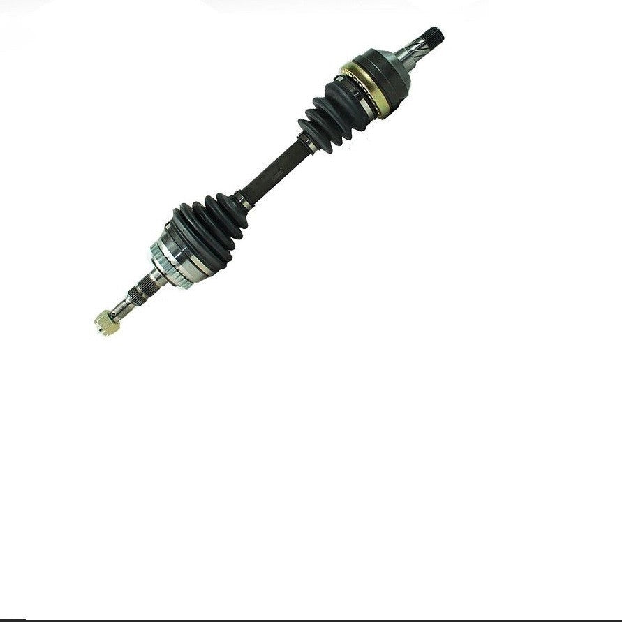 NS LH PASSENGER SIDE LH DRIVESHAFT VAUXHALL VX220 SPEEDSTER 2001-2004
