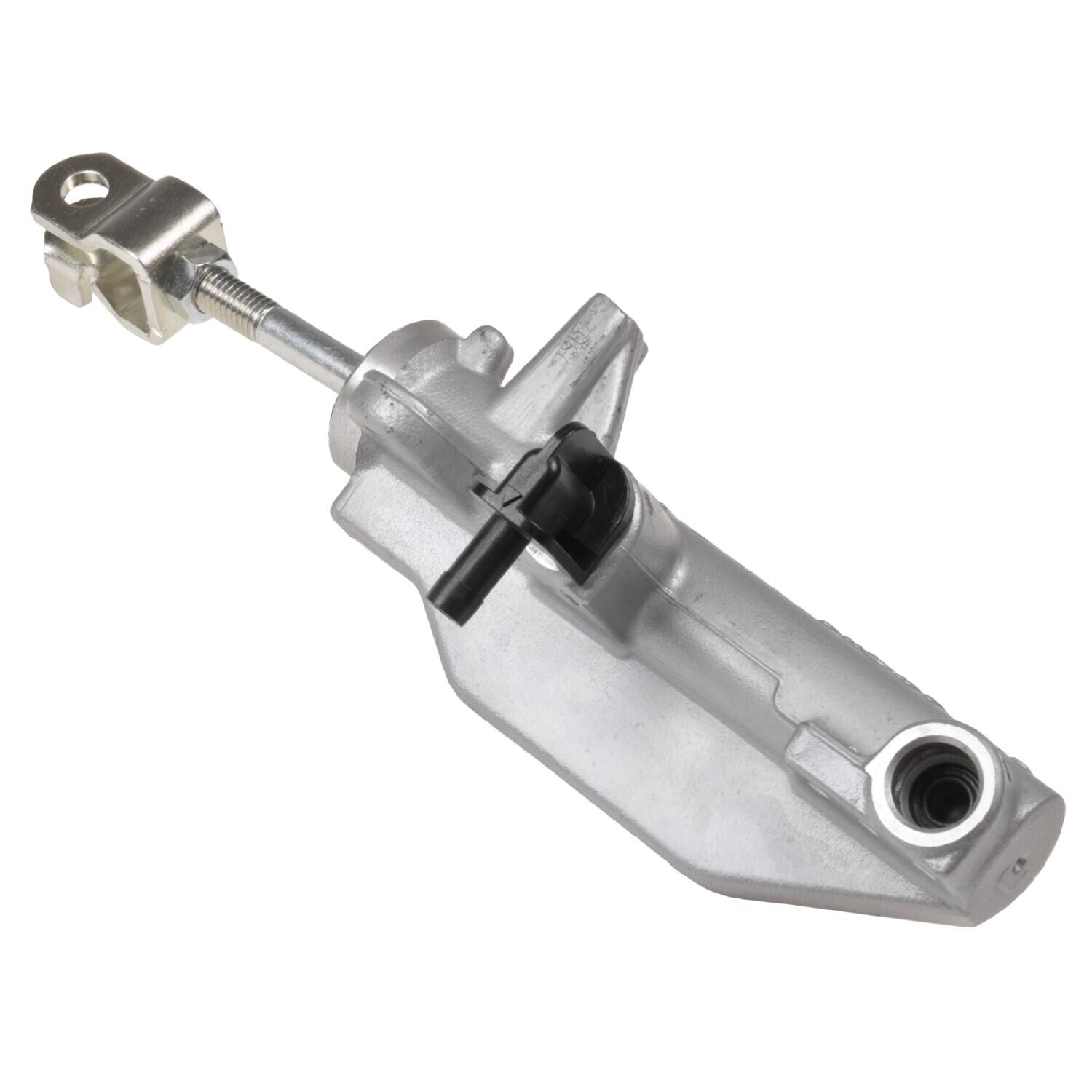 FOR HONDA CIVIC CR-V mk3 CLUTCH MASTER CYLINDER 
