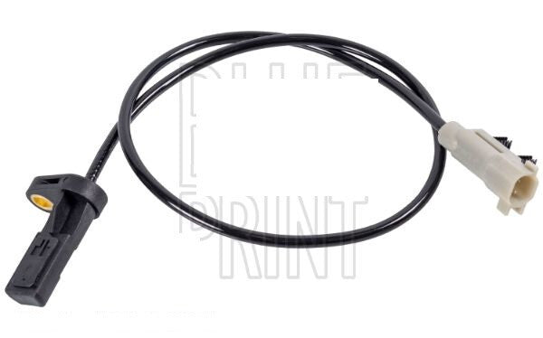 FOR JEEP GRAND CHEROKEE III/IV 05-, COMMANDER 05- REAR ABS SENSOR