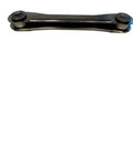 FOR JEEP GRAND CHEROKEE 1993-1998 WRANGLER  REAR LOWER SUSPENSION ARM WITH BUSH