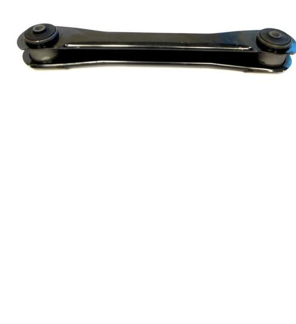 FOR JEEP GRAND CHEROKEE 1993-1998 WRANGLER  REAR LOWER SUSPENSION ARM WITH BUSH