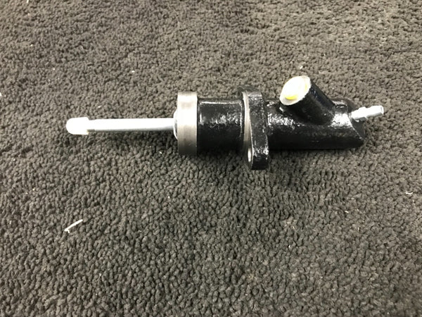 BMW E36 323 318 320 325 1992-1998 CLUTCH SLAVE CYLINDER NEW 