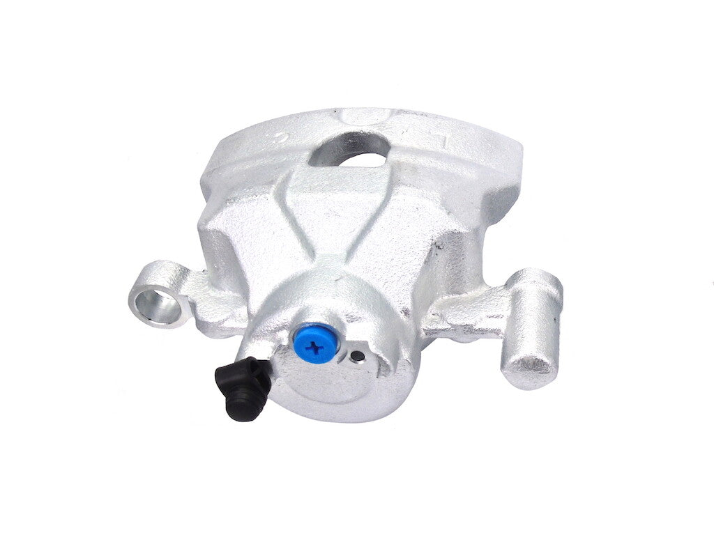 FRONT BRAKE CALIPER RH SIDE + SLIDER MAZDA 6 GG 1.8 2.0 2.3 TD 2002-2007 283MM