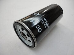 FOR PORSCHE 911 993 3.6 3.7 MAHLE OIL FILTER