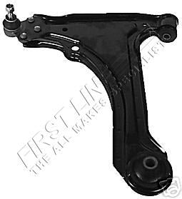 VAUXHALL CAVALIER  WISHBONE SUSPENSION ARM NEW