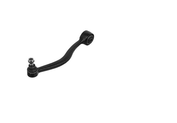 BMW E28 E24 525 535 635 FRONT LOWER FRONT LEFT SIDE WISHBONE CONTROL ARM