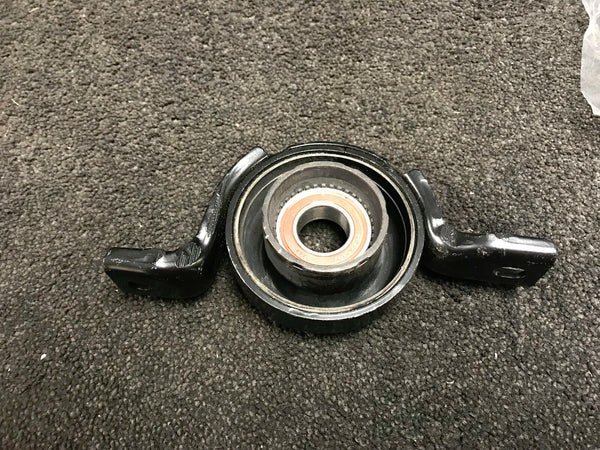 FOR HONDA CRV VTEC 2.2i-CTDi 2006 ON PROPSHAFT CENTER SUPPORT BEARING 25MM
