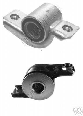 ALFA ROMEO GTV COUPE WISHBONE SUSPENSION ARM BUSHES X 2