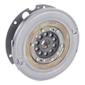 DUAL MASS FLYWHEEL PORSCHE MACAN (95B) A4 B8 A5 8T Q5 A6 C7 2.0TDI QUATTRO 7SPD