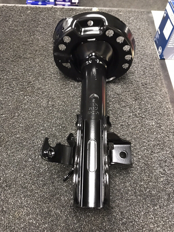 FOR HONDA CIVIC TYPE R FN FN2 FRONT SHOCK ABSORBER SHOCKER STRUT RIGHT 