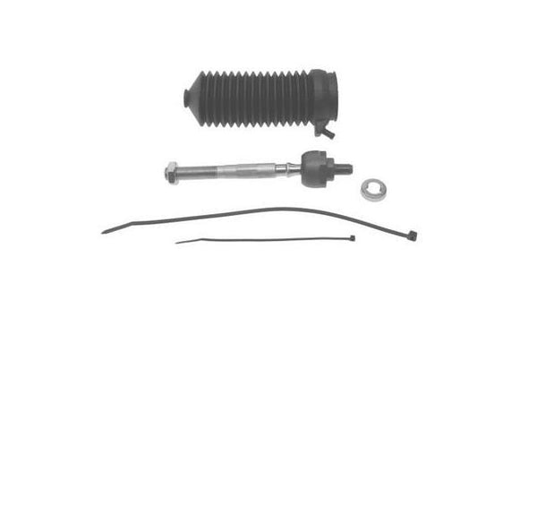 FOR CIVIC 1.3 1.4 1.5 1.6 1996-01 INNER STEERING RACK END STEERING RACK BOOT
