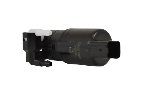 PEARL PEWP23 WINDSCREEN WASHER PUMP FOR FIAT RENAULT PEUGEOT CITROEN VAUXHALL