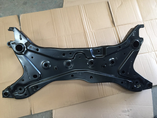 FOR FRONT SUBFRAME CROSSMEMBER DODGE CALIBER JEEP PATRIOT JEEP COMPASS 07-2012 