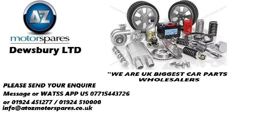 PAIR NEW FRONT AIR SUSPENSION AIR BAG STRUT FITS MERCEDES ML GL 320 420 500 12-